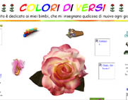 coloridiversi